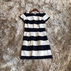 Tommy Hilfiger dress